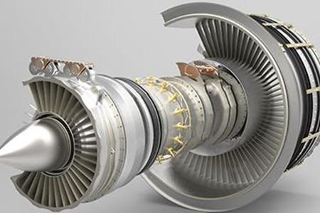 航空发动机零部件组装时需要注意哪些？